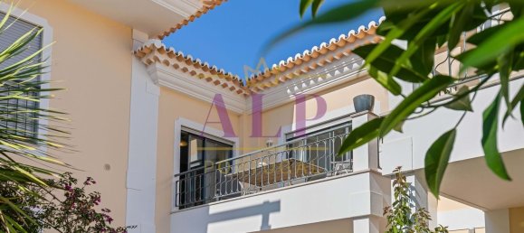 3 Schlafzimmer Wohnung in Lagos, Portugal, Nr. 127925 23