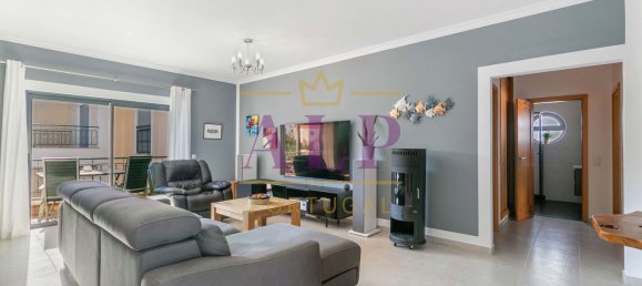 3 Schlafzimmer Wohnung in Lagos, Portugal, Nr. 127925 5