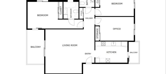 3 Schlafzimmer Wohnung in Lagos, Portugal, Nr. 127925 28