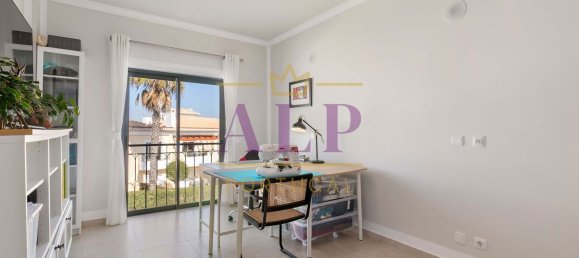 3 Schlafzimmer Wohnung in Lagos, Portugal, Nr. 127925 20