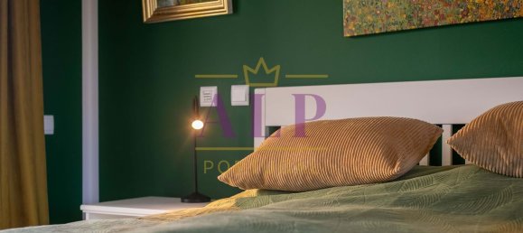 3 Schlafzimmer Wohnung in Lagos, Portugal, Nr. 127925 15