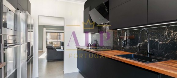 3 Schlafzimmer Wohnung in Lagos, Portugal, Nr. 127925 10