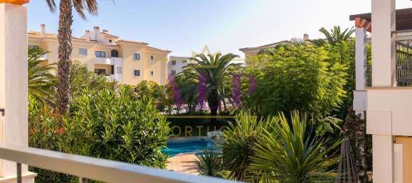 3 Schlafzimmer Wohnung in Lagos, Portugal, Nr. 127925 8