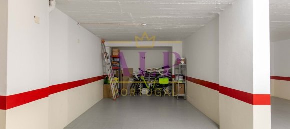 3 Schlafzimmer Wohnung in Lagos, Portugal, Nr. 127925 27