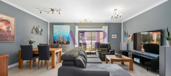 3 Schlafzimmer Wohnung in Lagos, Portugal, Nr. 127925 4