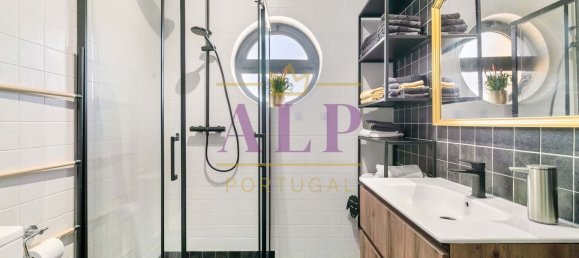 3 Schlafzimmer Wohnung in Lagos, Portugal, Nr. 127925 22