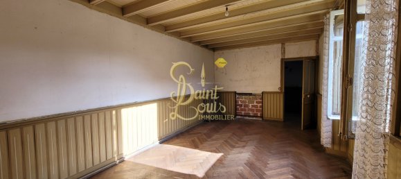 Casa de 3 dormitorios en L'Ile-Bouchard, France No. 76223 12