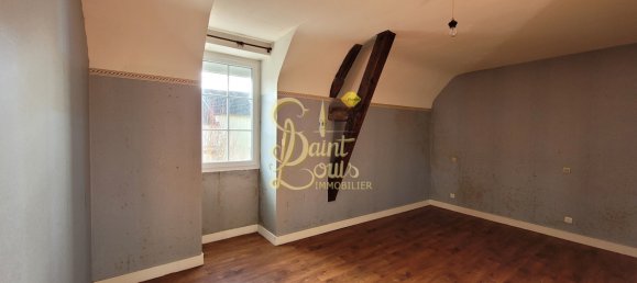 Casa de 3 dormitorios en L'Ile-Bouchard, France No. 76223 10