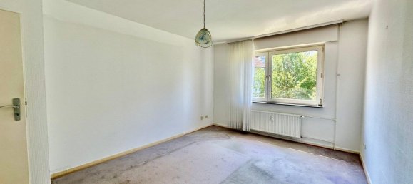 2 bedrooms Apartment in Darmstadt, Germany No. 320706 8