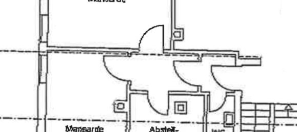 2 bedrooms Apartment in Darmstadt, Germany No. 320706 16