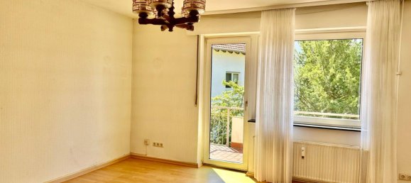 2 bedrooms Apartment in Darmstadt, Germany No. 320706 4