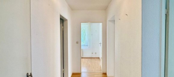 2 bedrooms Apartment in Darmstadt, Germany No. 320706 2