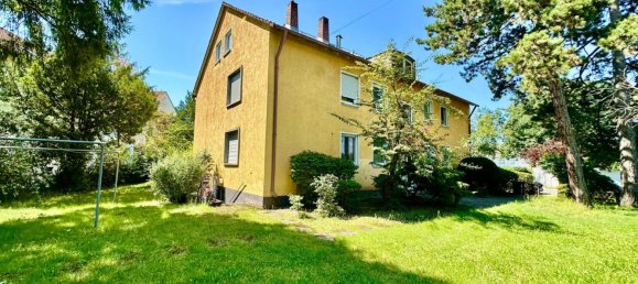 2 bedrooms Apartment in Darmstadt, Germany No. 320706 14