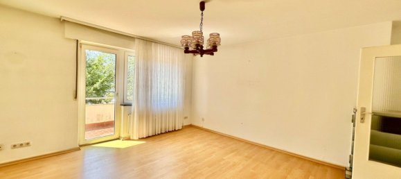 2 bedrooms Apartment in Darmstadt, Germany No. 320706 3
