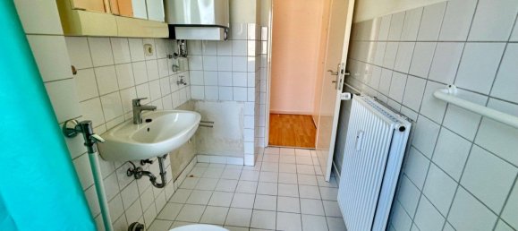 2 bedrooms Apartment in Darmstadt, Germany No. 320706 9
