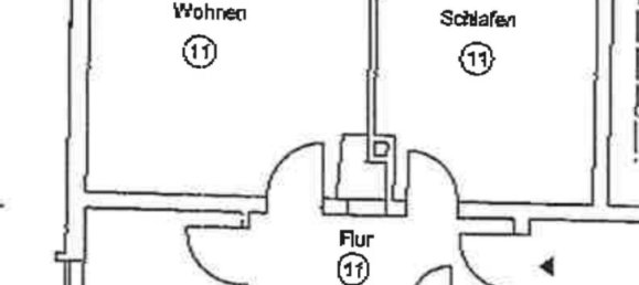 2 bedrooms Apartment in Darmstadt, Germany No. 320706 15