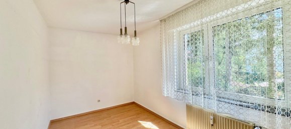 2 bedrooms Apartment in Darmstadt, Germany No. 320706 7