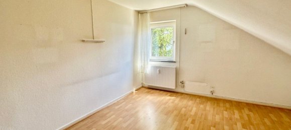 2 bedrooms Apartment in Darmstadt, Germany No. 320706 11