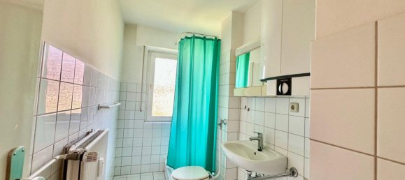 2 bedrooms Apartment in Darmstadt, Germany No. 320706 10