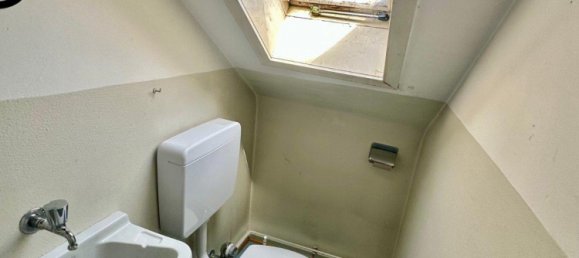 2 bedrooms Apartment in Darmstadt, Germany No. 320706 13