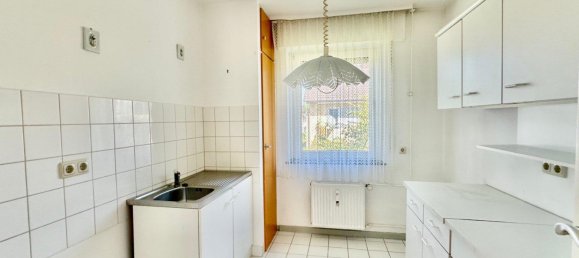 2 bedrooms Apartment in Darmstadt, Germany No. 320706 6