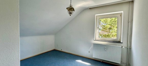 2 bedrooms Apartment in Darmstadt, Germany No. 320706 12