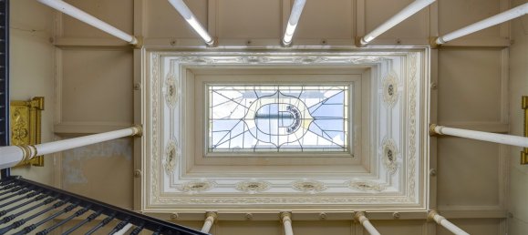 15 chambres Châteaux à Oeiras, Portugal No. 106512 17