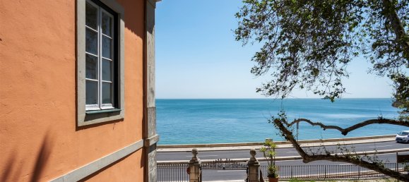 15 chambres Châteaux à Oeiras, Portugal No. 106512 5