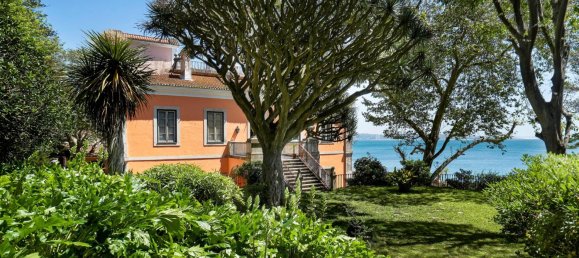 15 chambres Châteaux à Oeiras, Portugal No. 106512 7