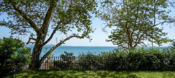 15 chambres Châteaux à Oeiras, Portugal No. 106512 34