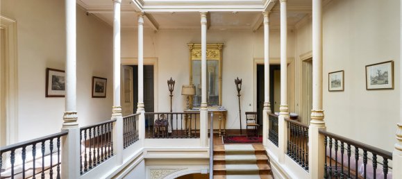 15 chambres Châteaux à Oeiras, Portugal No. 106512 16