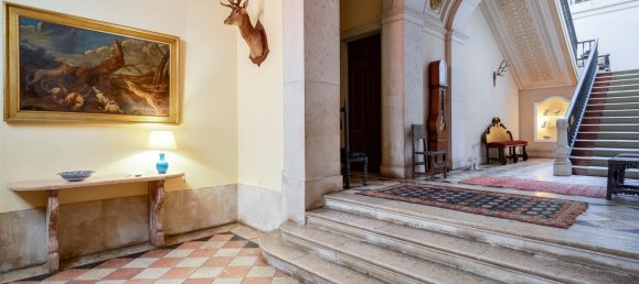 15 chambres Châteaux à Oeiras, Portugal No. 106512 15