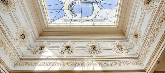 15 chambres Châteaux à Oeiras, Portugal No. 106512 23