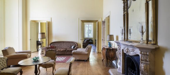 15 chambres Châteaux à Oeiras, Portugal No. 106512 20