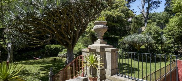 15 chambres Châteaux à Oeiras, Portugal No. 106512 3