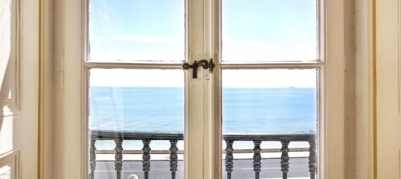 15 chambres Châteaux à Oeiras, Portugal No. 106512 25