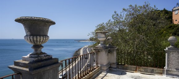 15 chambres Châteaux à Oeiras, Portugal No. 106512 31