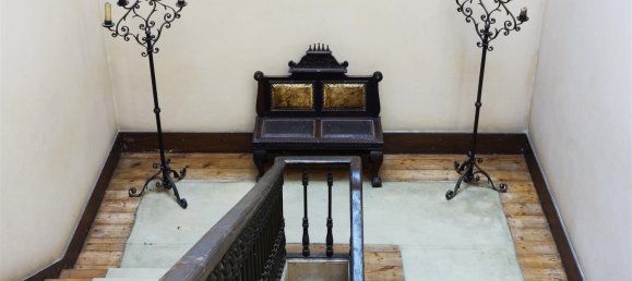 15 chambres Châteaux à Oeiras, Portugal No. 106512 22