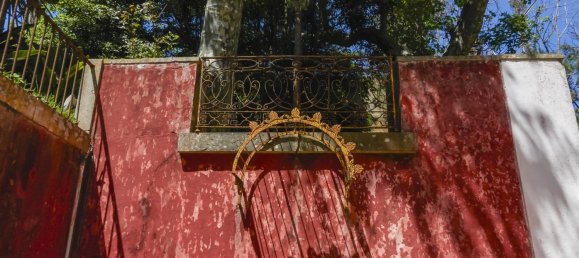 15 chambres Châteaux à Oeiras, Portugal No. 106512 32