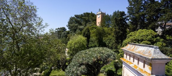 15 chambres Châteaux à Oeiras, Portugal No. 106512 13