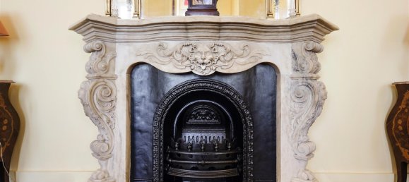 15 chambres Châteaux à Oeiras, Portugal No. 106512 39