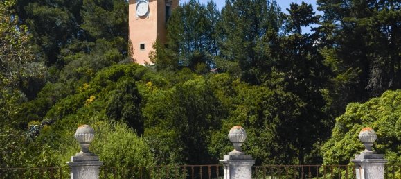 15 chambres Châteaux à Oeiras, Portugal No. 106512 35