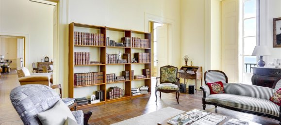 15 chambres Châteaux à Oeiras, Portugal No. 106512 26