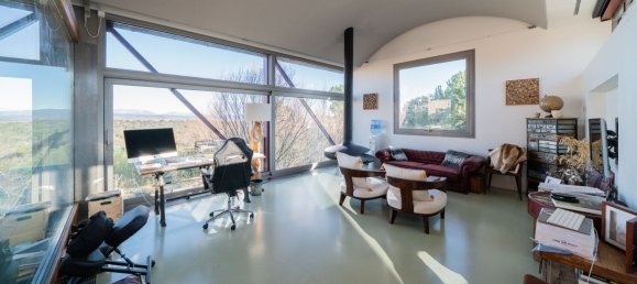 5 bedrooms House in San Sebastian de los Reyes, Spain No. 81075 11