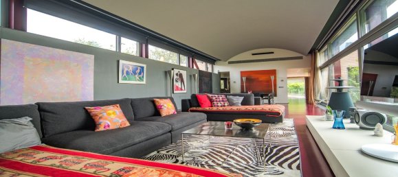 5 bedrooms House in San Sebastian de los Reyes, Spain No. 81075 20