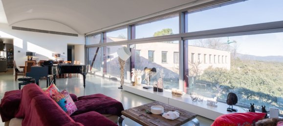 5 bedrooms House in San Sebastian de los Reyes, Spain No. 81075 18