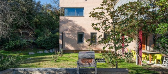 5 bedrooms House in San Sebastian de los Reyes, Spain No. 81075 47