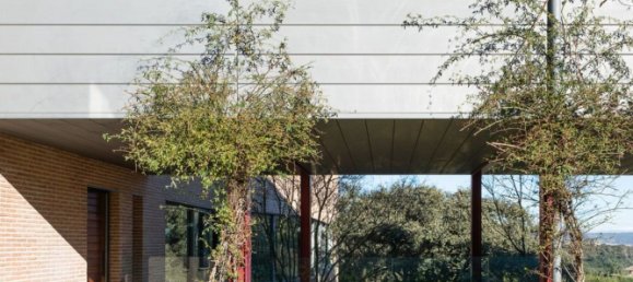 5 bedrooms House in San Sebastian de los Reyes, Spain No. 81075 45