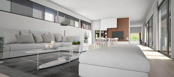 5 bedrooms House in San Sebastian de los Reyes, Spain No. 81075 22