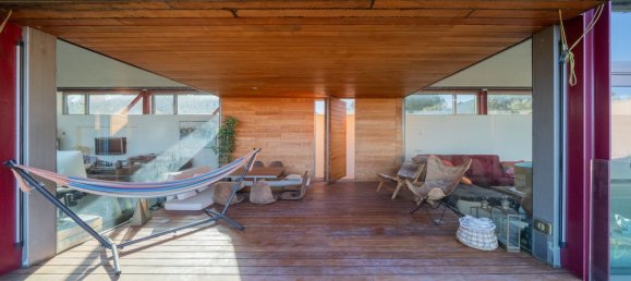 5 bedrooms House in San Sebastian de los Reyes, Spain No. 81075 24